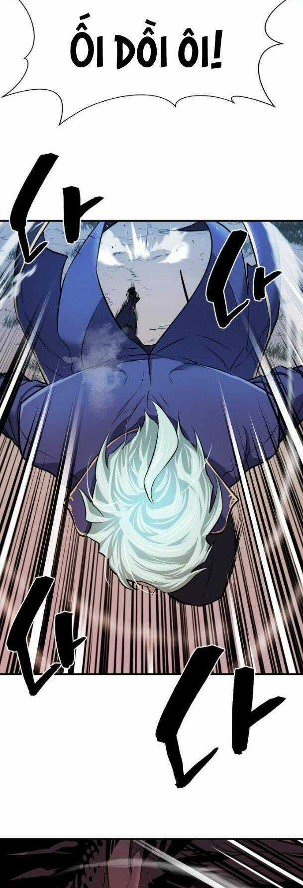 Kĩ Sư Bá Nhất Thế Giới Engineering courses - Chapter 31 - Trang 47