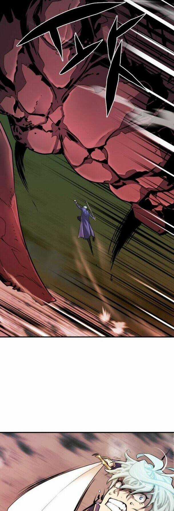 Kĩ Sư Bá Nhất Thế Giới Engineering courses - Chapter 31 - Trang 48