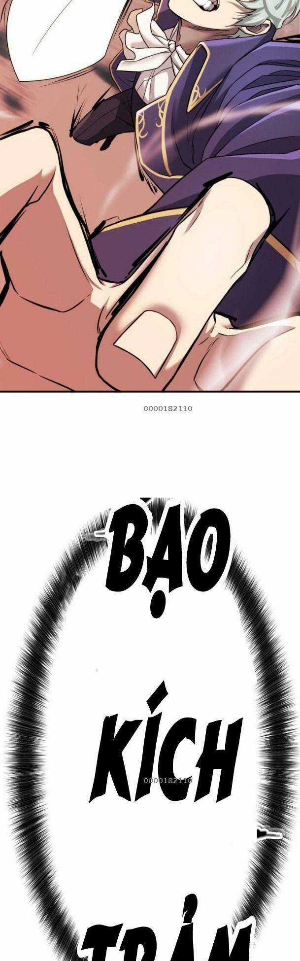 Kĩ Sư Bá Nhất Thế Giới Engineering courses - Chapter 31 - Trang 49