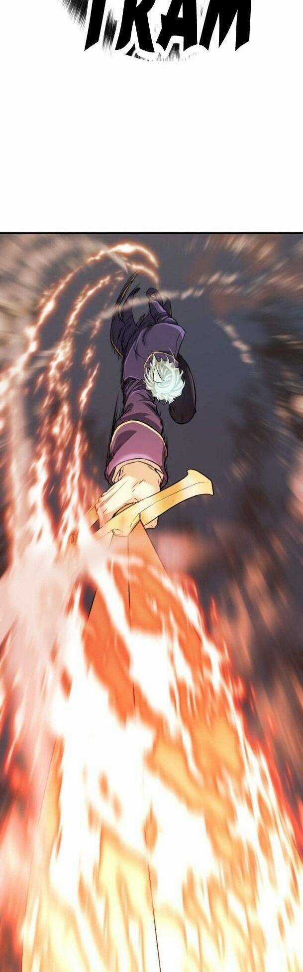 Kĩ Sư Bá Nhất Thế Giới Engineering courses - Chapter 31 - Trang 50