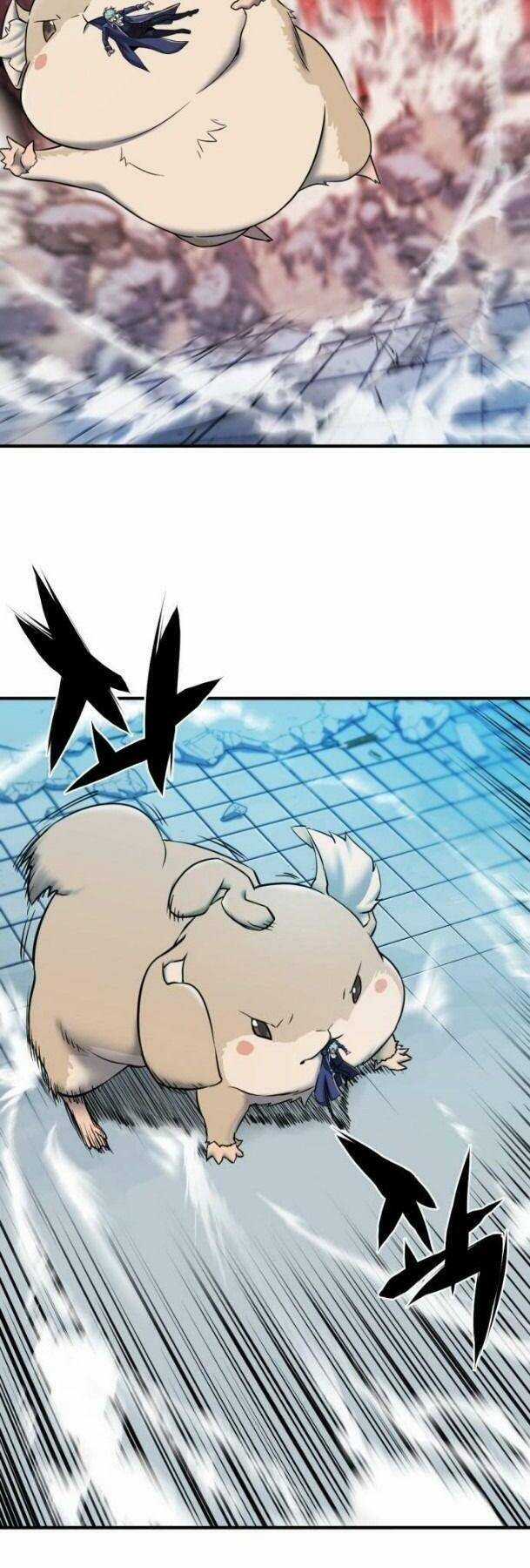 Kĩ Sư Bá Nhất Thế Giới Engineering courses - Chapter 31 - Trang 6