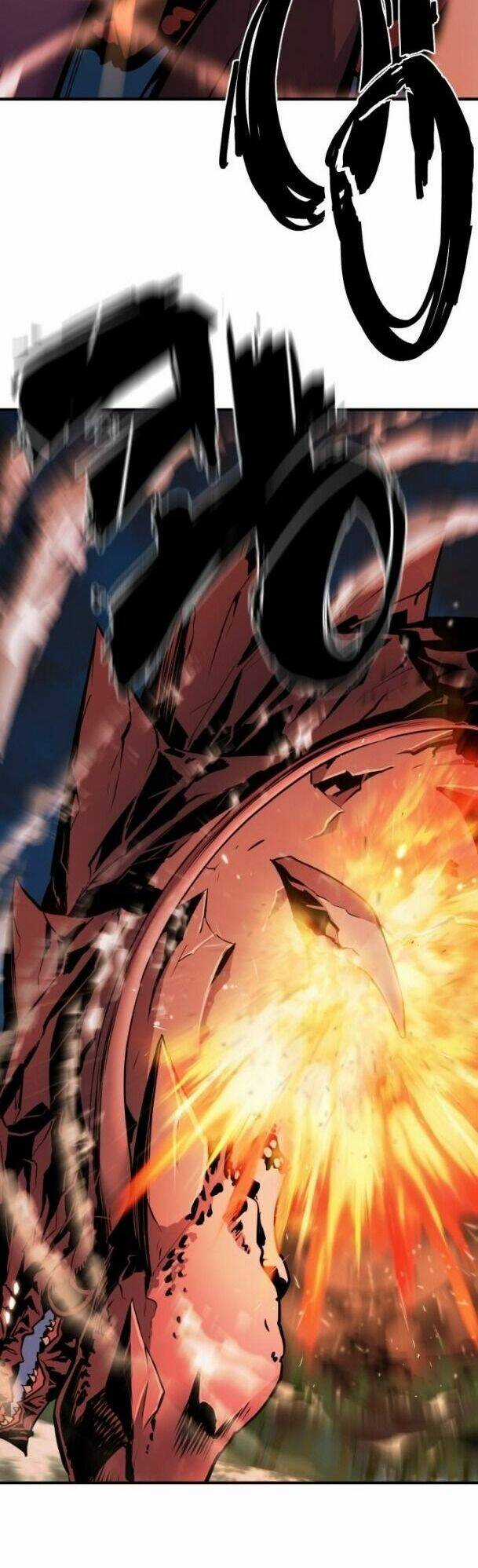 Kĩ Sư Bá Nhất Thế Giới Engineering courses - Chapter 31 - Trang 52