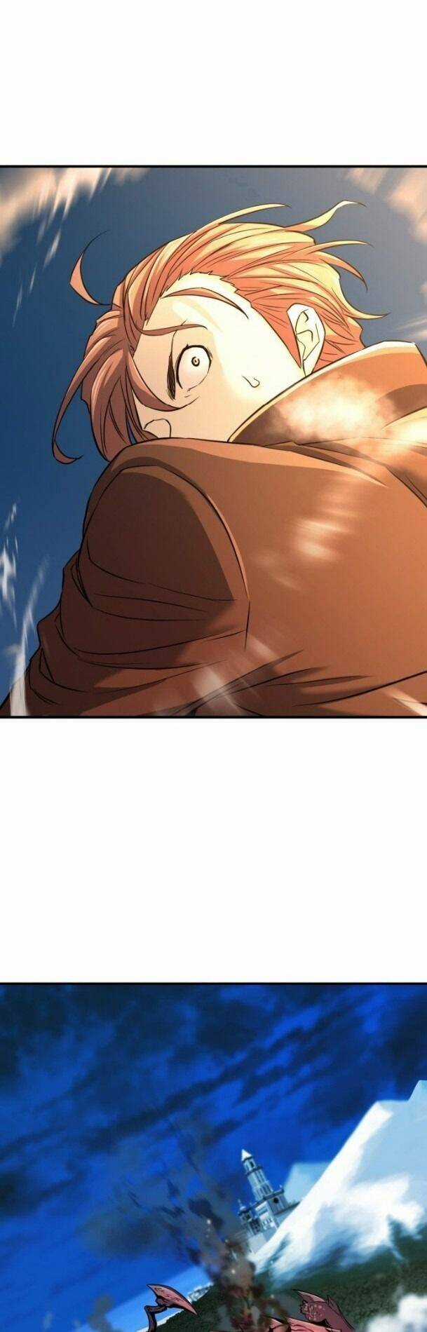 Kĩ Sư Bá Nhất Thế Giới Engineering courses - Chapter 31 - Trang 53