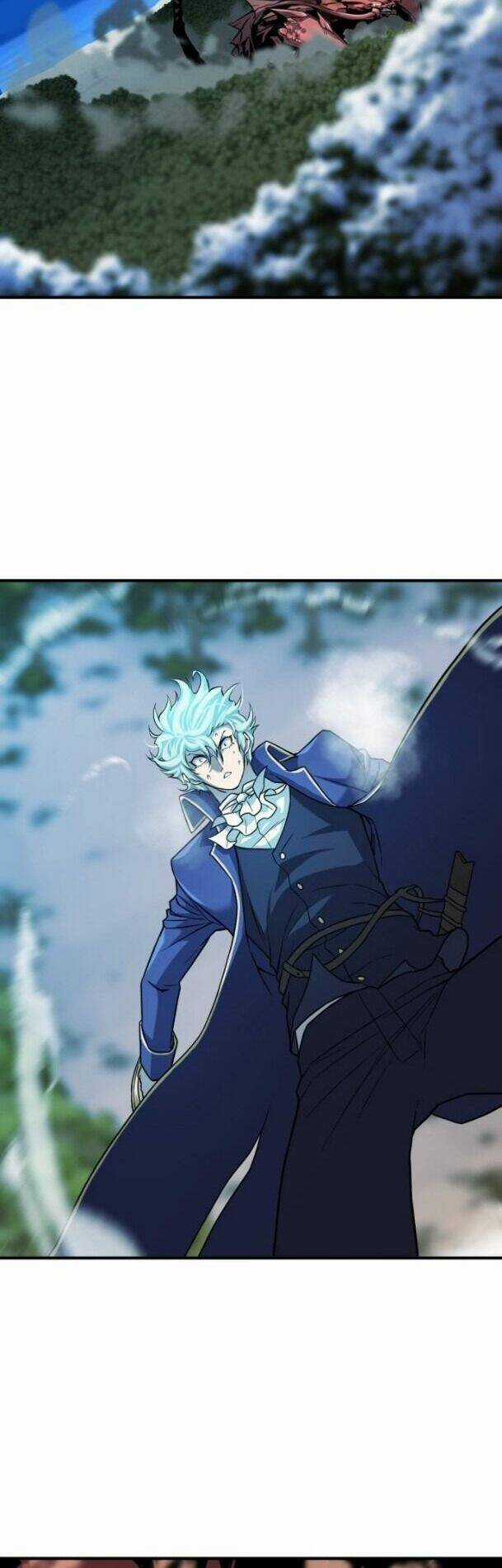 Kĩ Sư Bá Nhất Thế Giới Engineering courses - Chapter 31 - Trang 54