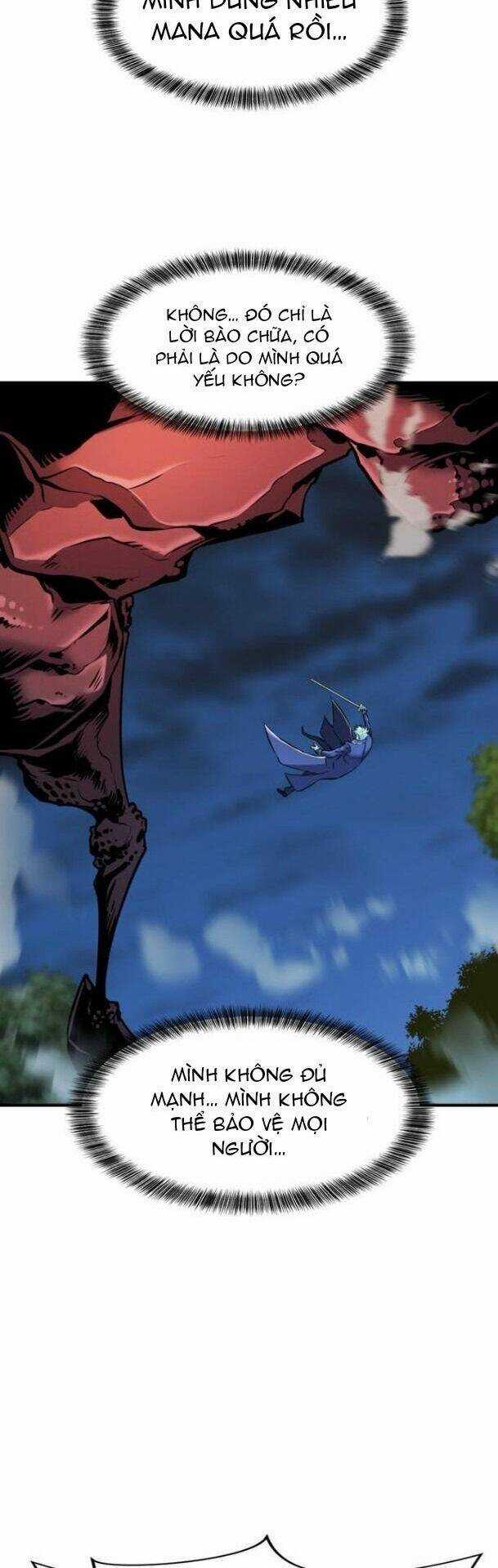 Kĩ Sư Bá Nhất Thế Giới Engineering courses - Chapter 31 - Trang 56