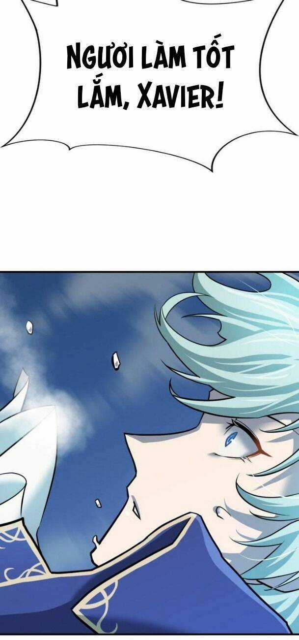 Kĩ Sư Bá Nhất Thế Giới Engineering courses - Chapter 31 - Trang 57