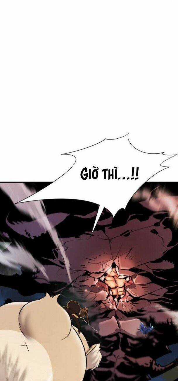 Kĩ Sư Bá Nhất Thế Giới Engineering courses - Chapter 31 - Trang 58