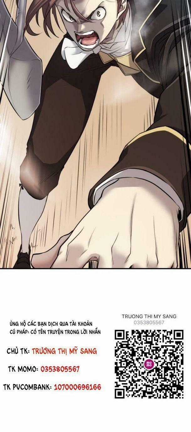 Kĩ Sư Bá Nhất Thế Giới Engineering courses - Chapter 31 - Trang 60