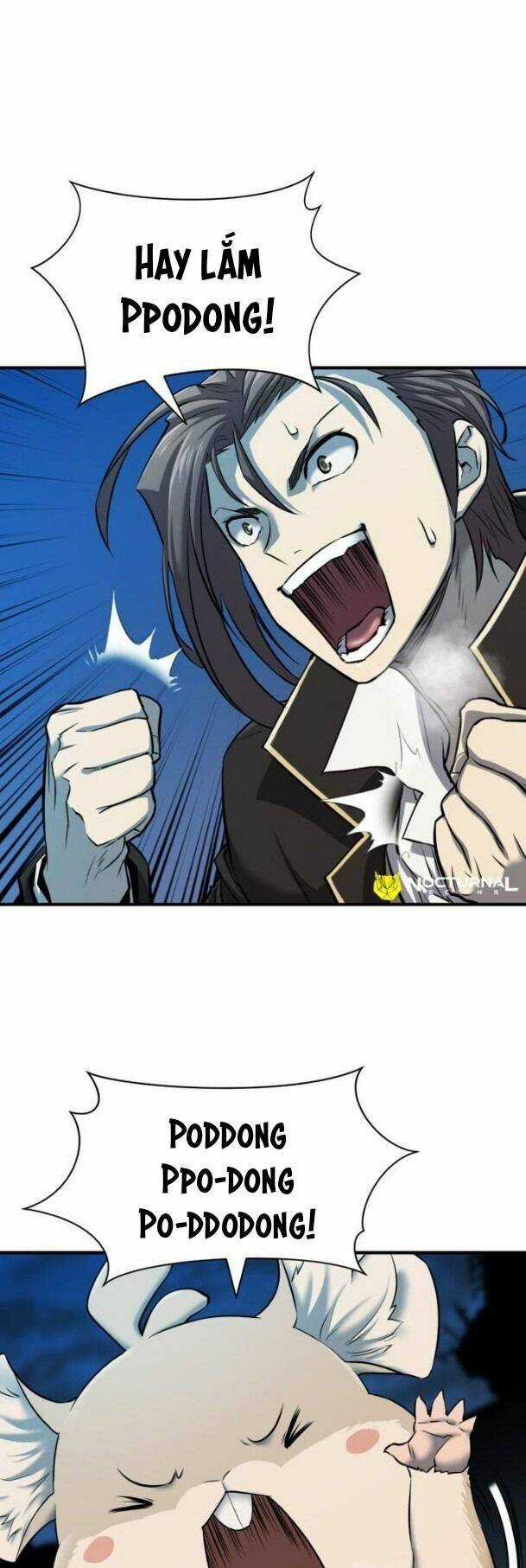 Kĩ Sư Bá Nhất Thế Giới Engineering courses - Chapter 31 - Trang 7