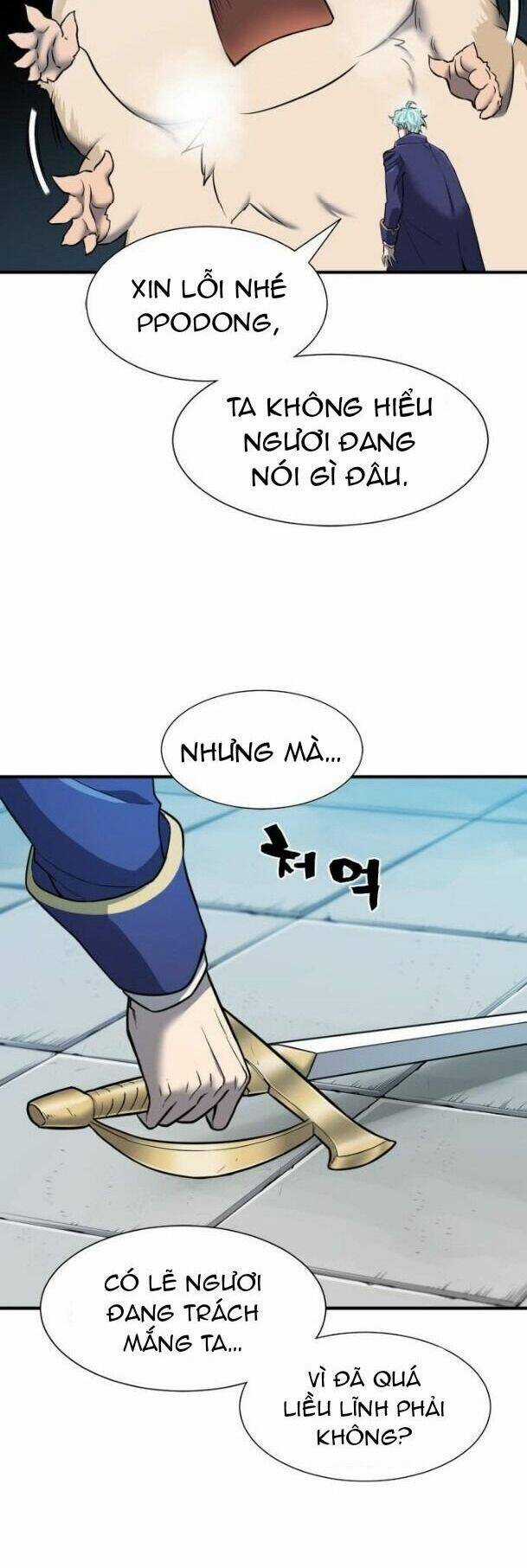 Kĩ Sư Bá Nhất Thế Giới Engineering courses - Chapter 31 - Trang 8