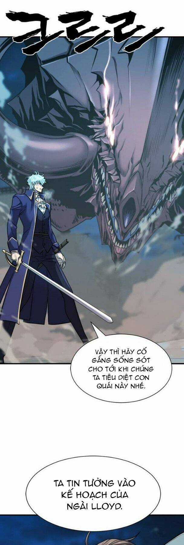 Kĩ Sư Bá Nhất Thế Giới Engineering courses - Chapter 31 - Trang 9