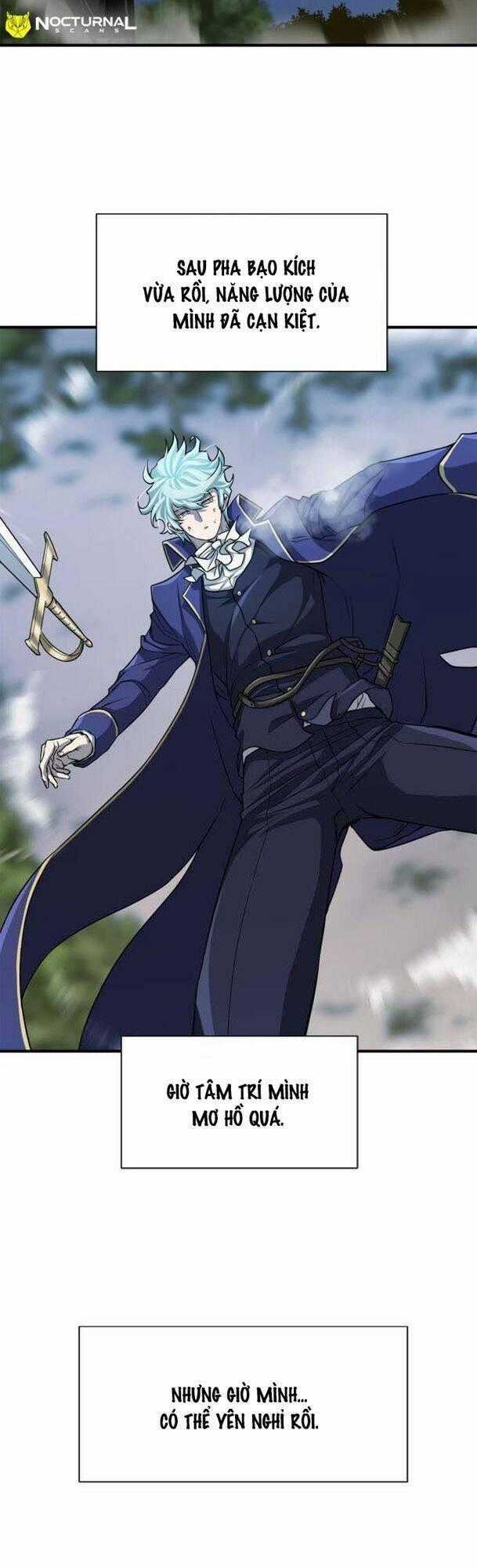 Kĩ Sư Bá Nhất Thế Giới Engineering courses - Chapter 32 - Trang 2