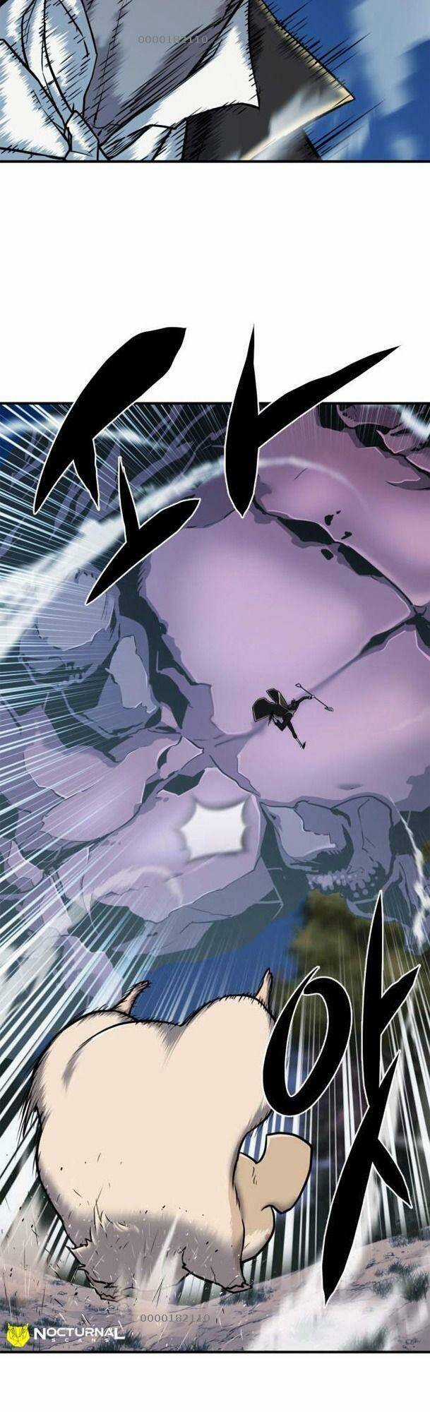 Kĩ Sư Bá Nhất Thế Giới Engineering courses - Chapter 32 - Trang 11