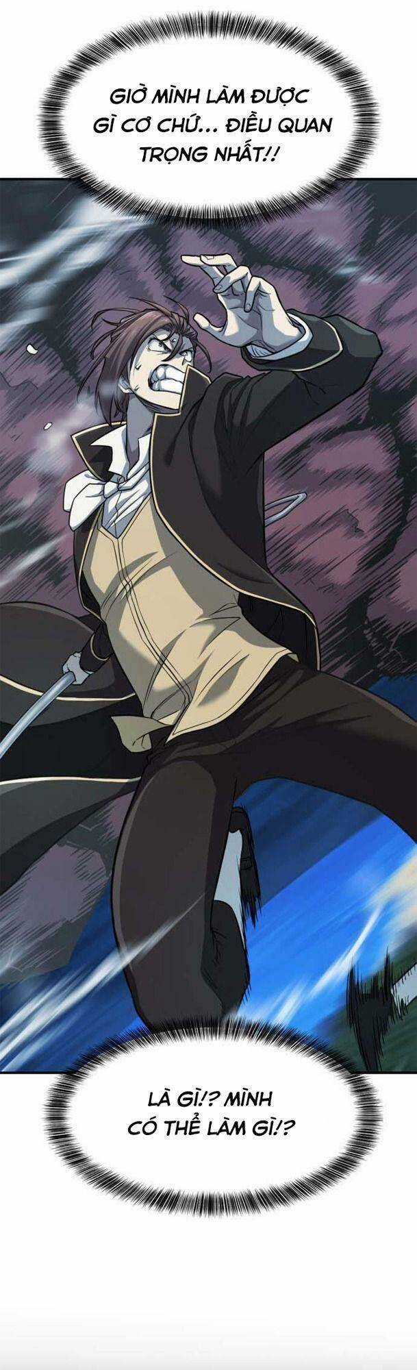 Kĩ Sư Bá Nhất Thế Giới Engineering courses - Chapter 32 - Trang 12