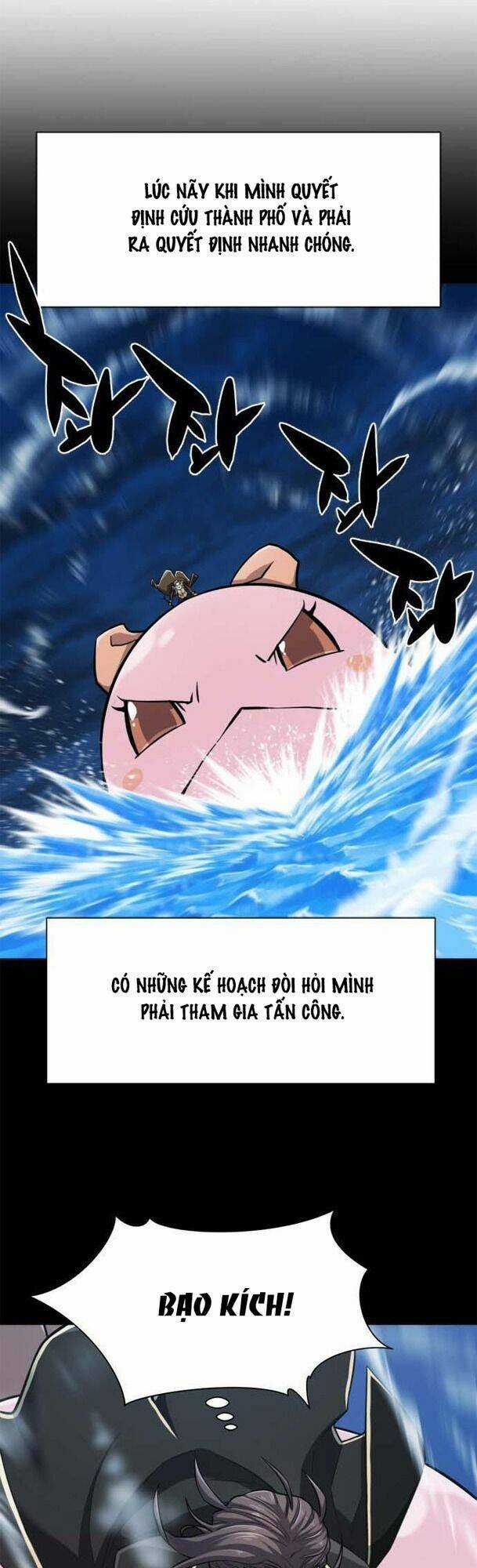 Kĩ Sư Bá Nhất Thế Giới Engineering courses - Chapter 32 - Trang 13