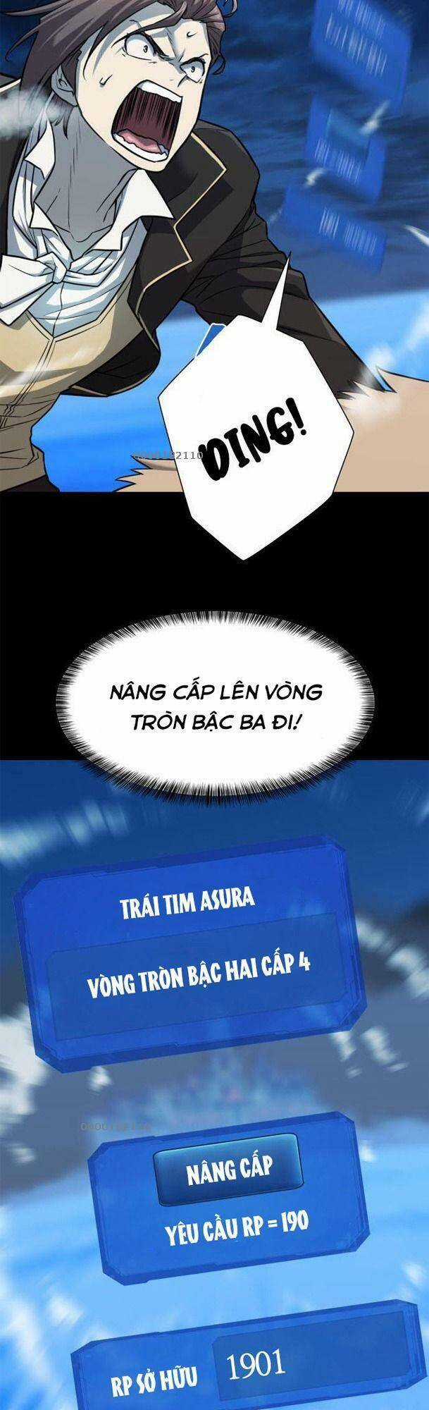 Kĩ Sư Bá Nhất Thế Giới Engineering courses - Chapter 32 - Trang 15