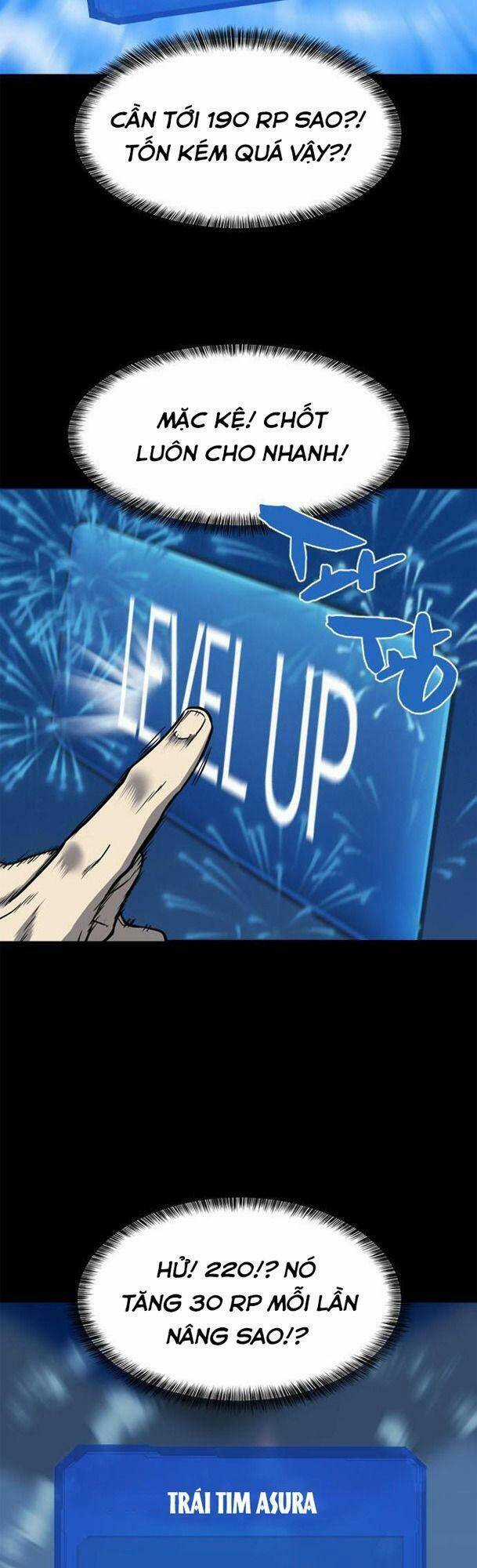 Kĩ Sư Bá Nhất Thế Giới Engineering courses - Chapter 32 - Trang 16