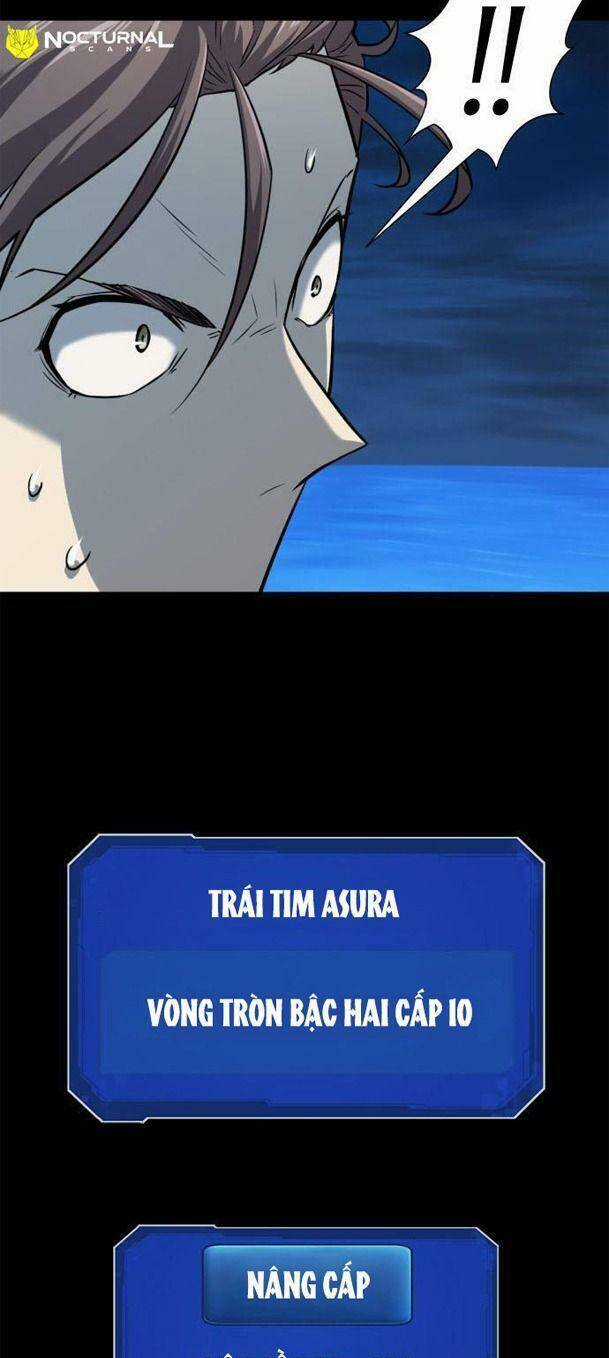 Kĩ Sư Bá Nhất Thế Giới Engineering courses - Chapter 32 - Trang 18