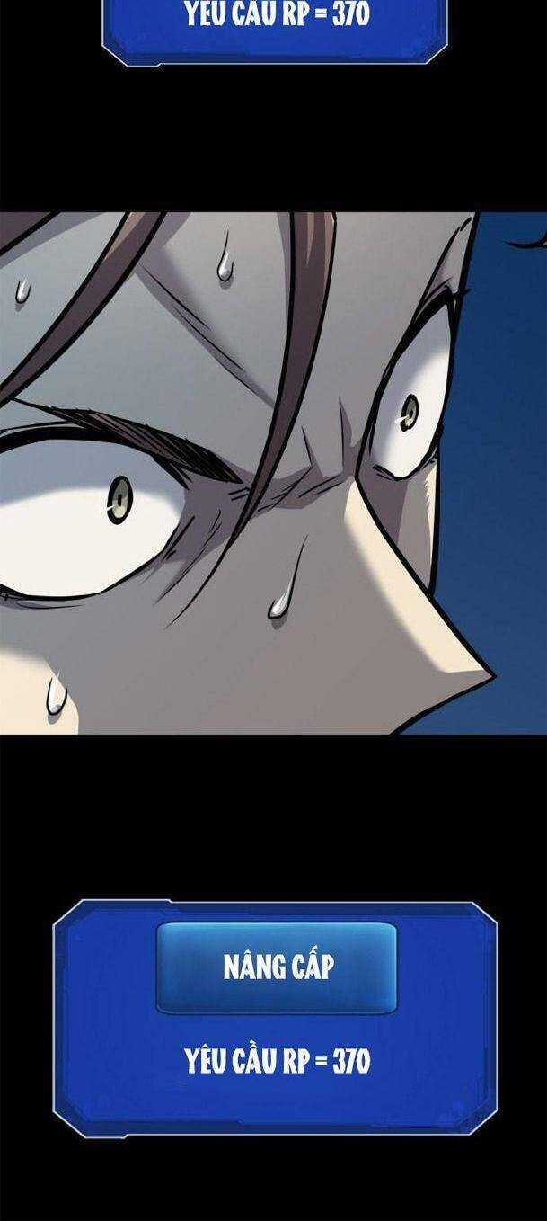 Kĩ Sư Bá Nhất Thế Giới Engineering courses - Chapter 32 - Trang 19