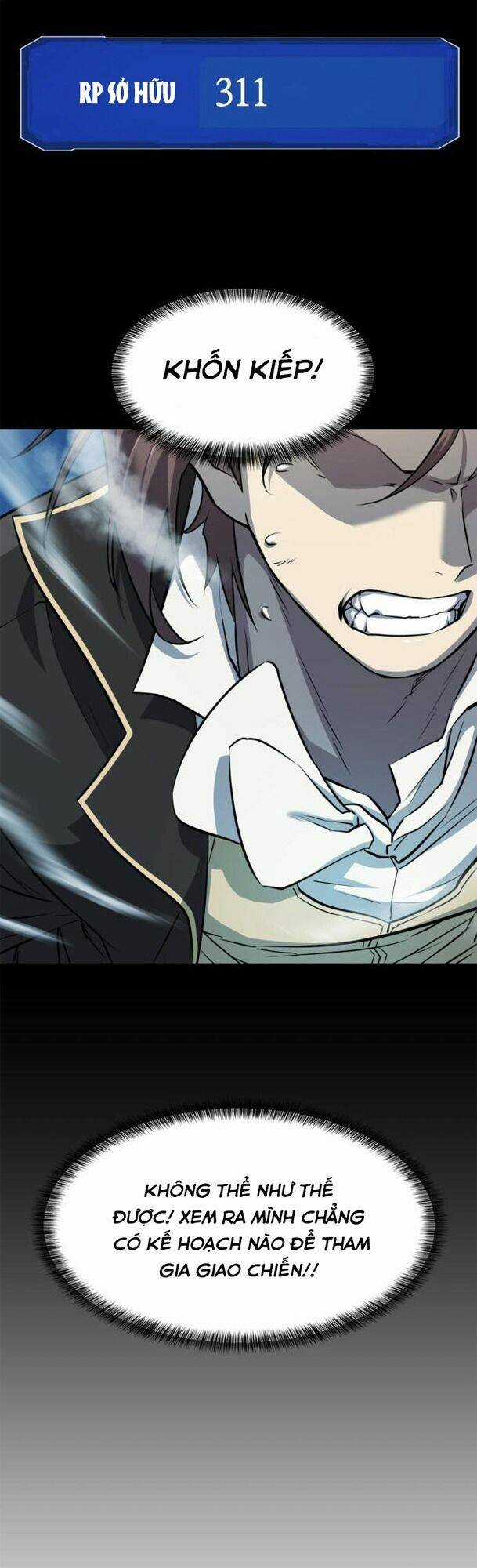 Kĩ Sư Bá Nhất Thế Giới Engineering courses - Chapter 32 - Trang 20