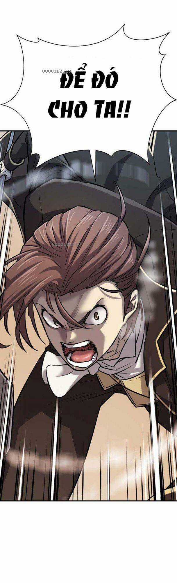 Kĩ Sư Bá Nhất Thế Giới Engineering courses - Chapter 32 - Trang 3