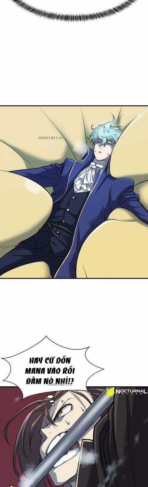 Kĩ Sư Bá Nhất Thế Giới Engineering courses - Chapter 32 - Trang 22