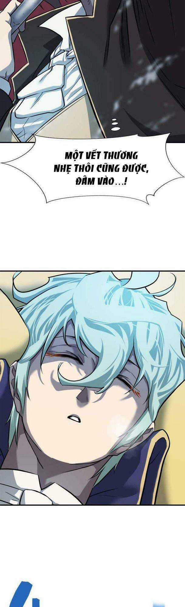 Kĩ Sư Bá Nhất Thế Giới Engineering courses - Chapter 32 - Trang 23