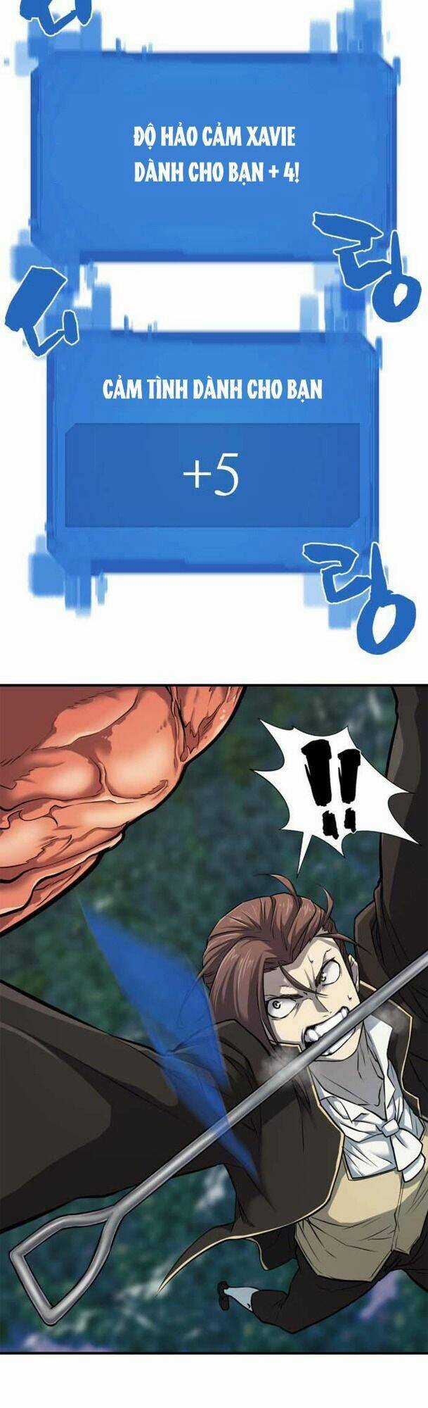 Kĩ Sư Bá Nhất Thế Giới Engineering courses - Chapter 32 - Trang 24