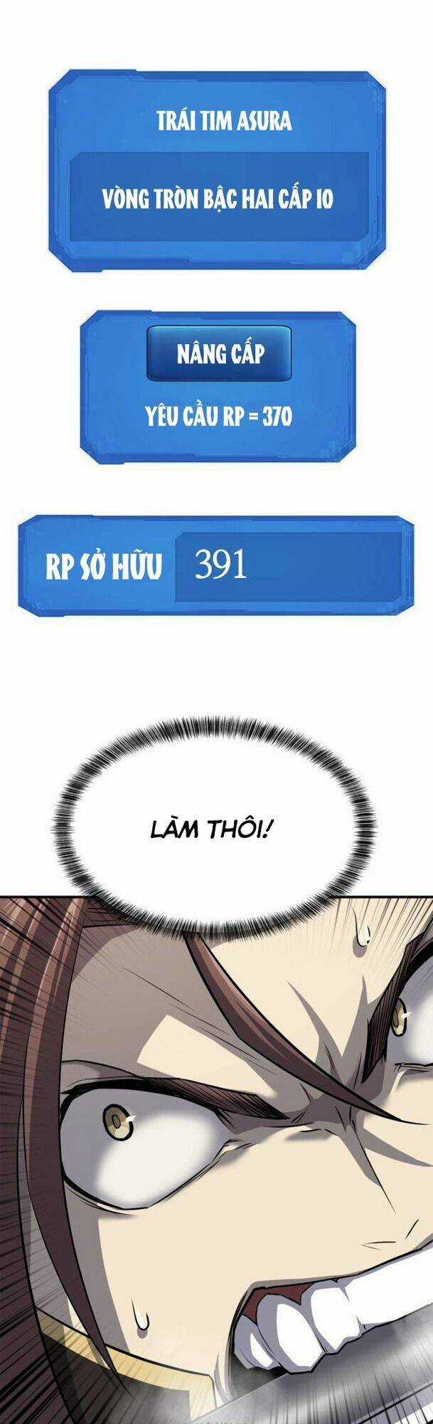 Kĩ Sư Bá Nhất Thế Giới Engineering courses - Chapter 32 - Trang 25