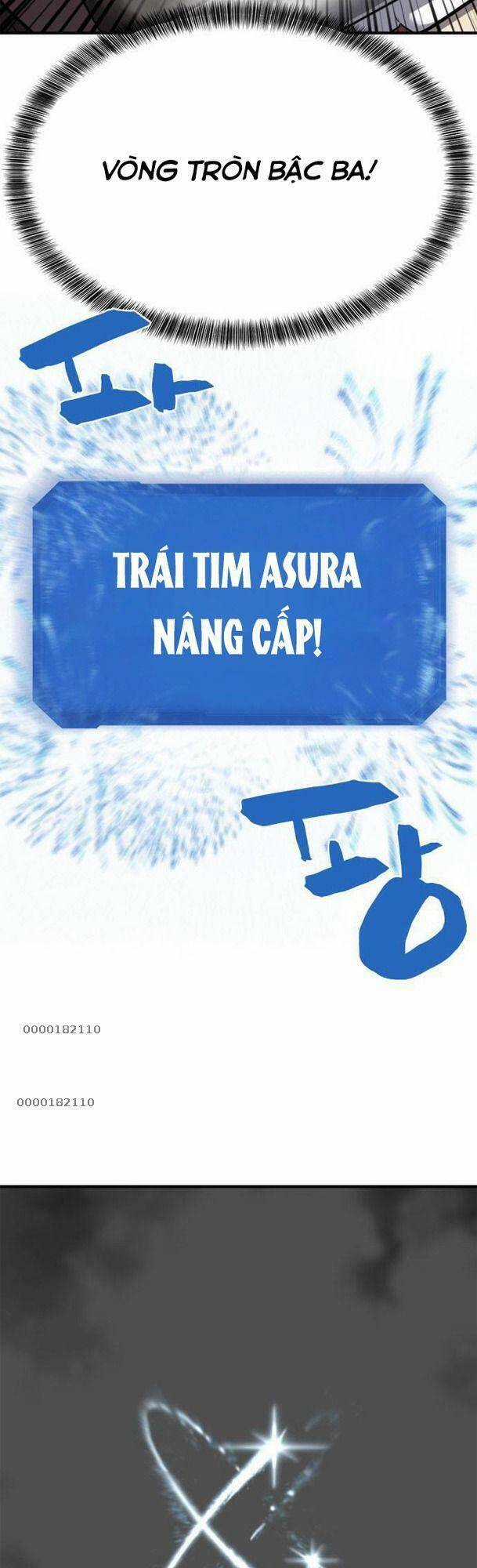 Kĩ Sư Bá Nhất Thế Giới Engineering courses - Chapter 32 - Trang 26