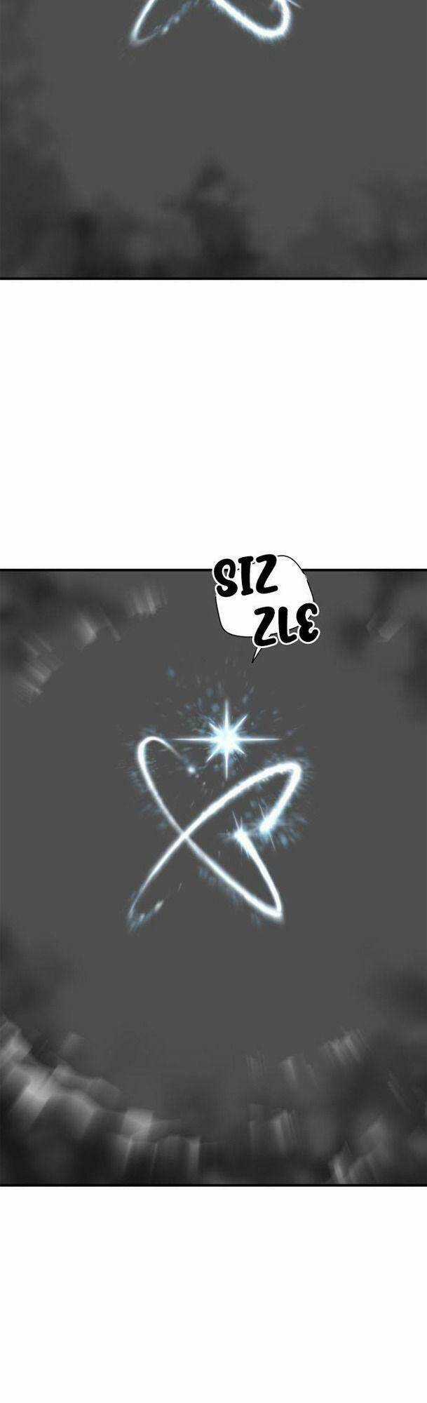 Kĩ Sư Bá Nhất Thế Giới Engineering courses - Chapter 32 - Trang 27