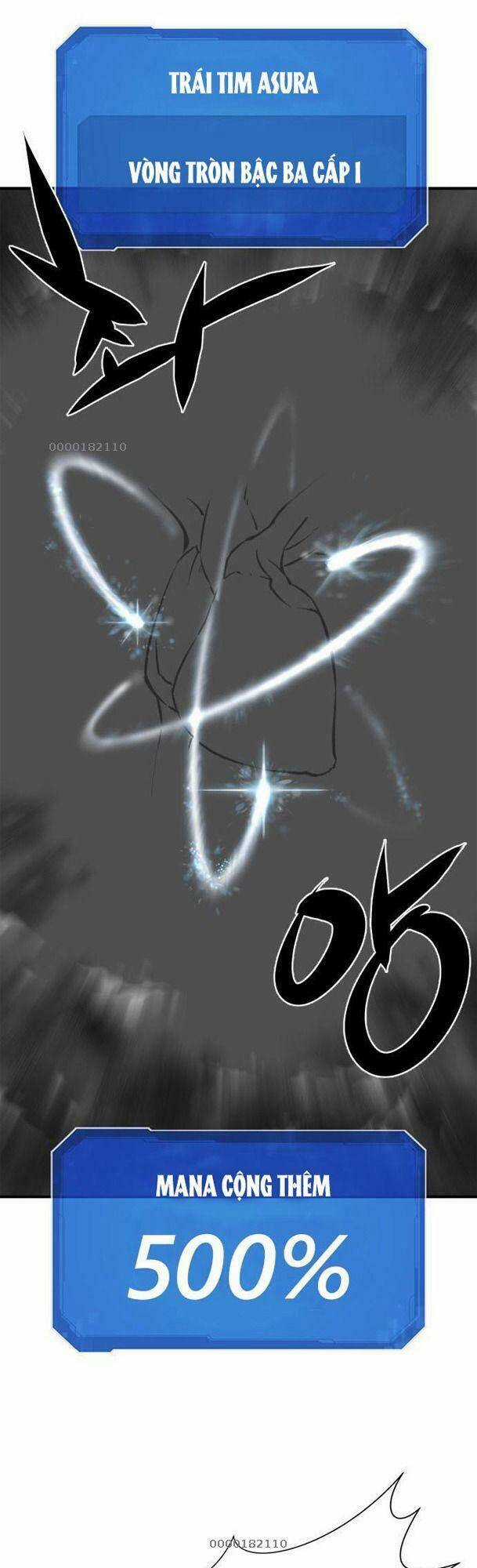 Kĩ Sư Bá Nhất Thế Giới Engineering courses - Chapter 32 - Trang 28