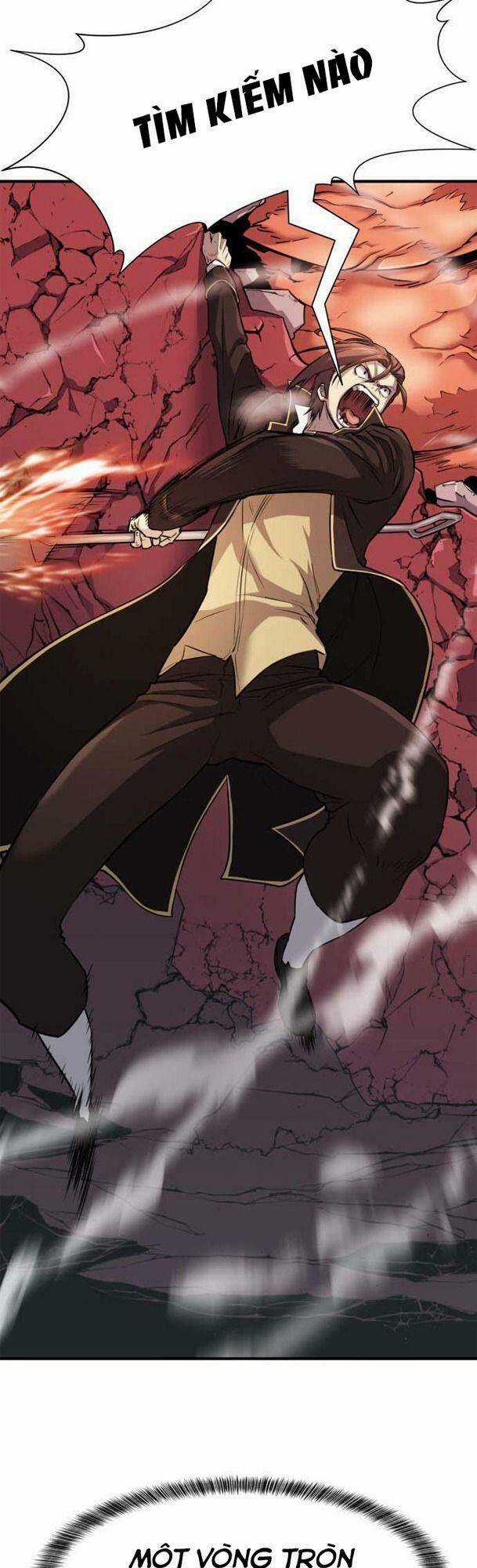 Kĩ Sư Bá Nhất Thế Giới Engineering courses - Chapter 32 - Trang 29