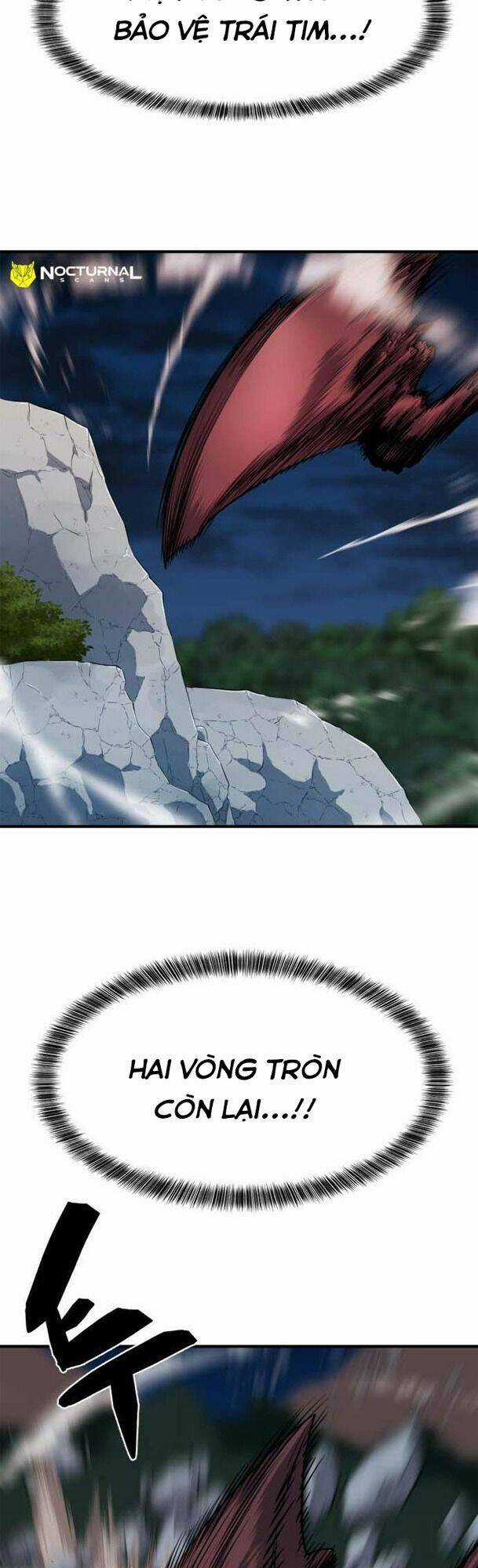 Kĩ Sư Bá Nhất Thế Giới Engineering courses - Chapter 32 - Trang 30