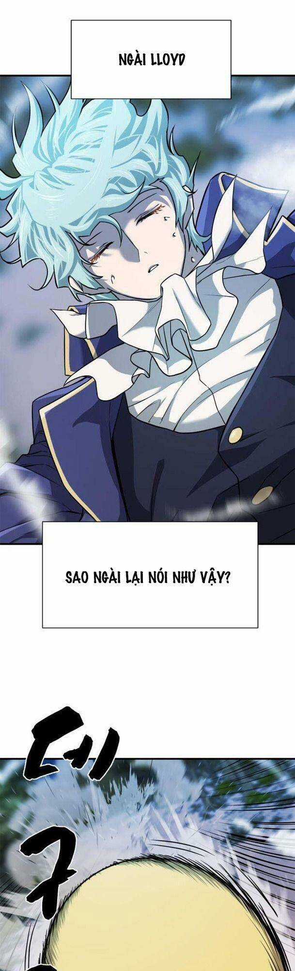 Kĩ Sư Bá Nhất Thế Giới Engineering courses - Chapter 32 - Trang 4