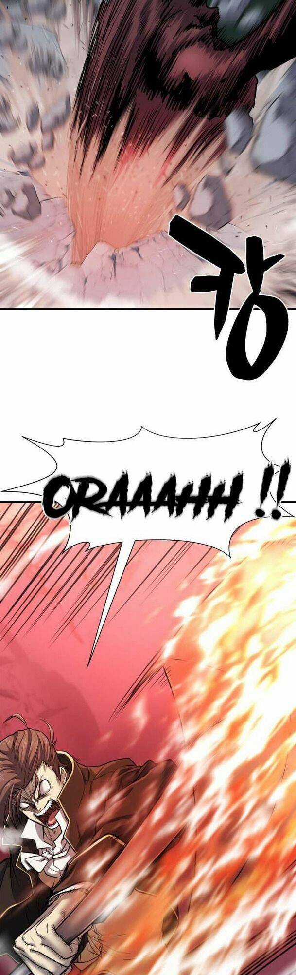 Kĩ Sư Bá Nhất Thế Giới Engineering courses - Chapter 32 - Trang 31