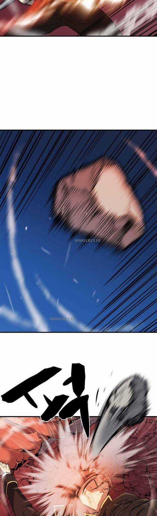 Kĩ Sư Bá Nhất Thế Giới Engineering courses - Chapter 32 - Trang 32