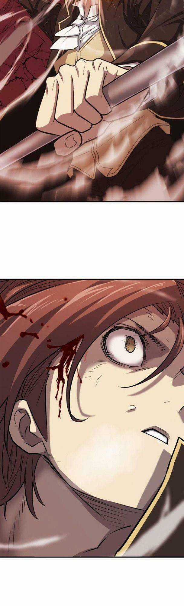 Kĩ Sư Bá Nhất Thế Giới Engineering courses - Chapter 32 - Trang 33