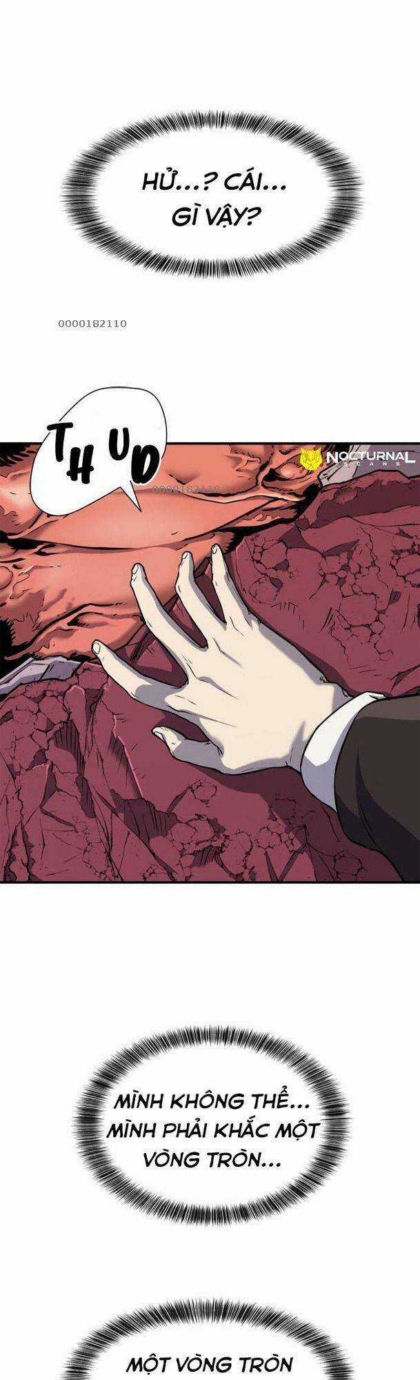 Kĩ Sư Bá Nhất Thế Giới Engineering courses - Chapter 32 - Trang 34