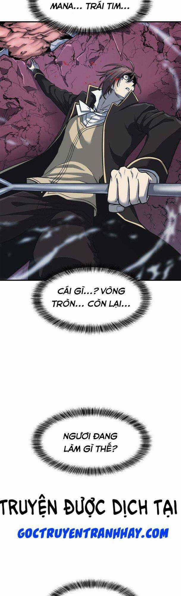 Kĩ Sư Bá Nhất Thế Giới Engineering courses - Chapter 32 - Trang 35