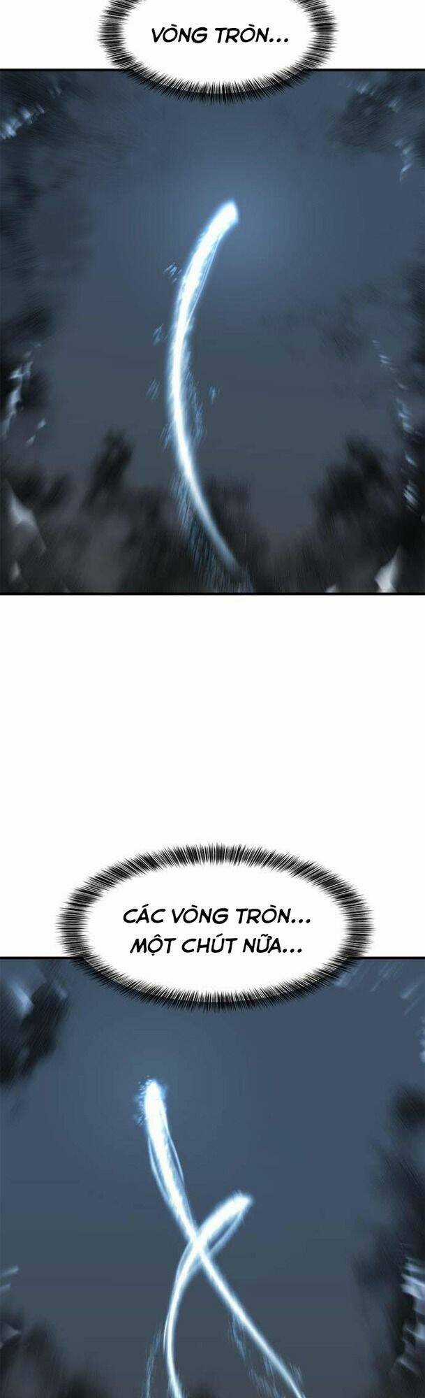 Kĩ Sư Bá Nhất Thế Giới Engineering courses - Chapter 32 - Trang 36