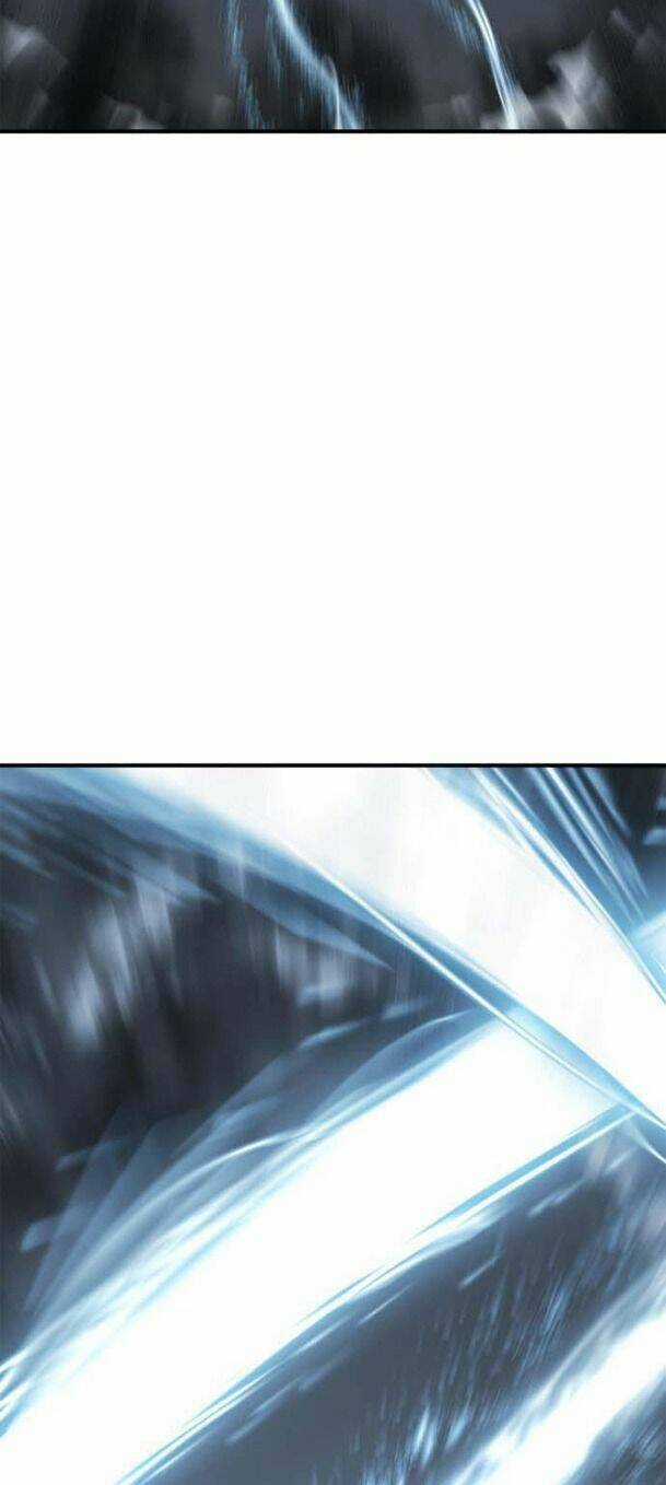 Kĩ Sư Bá Nhất Thế Giới Engineering courses - Chapter 32 - Trang 37