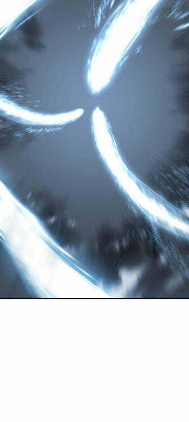 Kĩ Sư Bá Nhất Thế Giới Engineering courses - Chapter 32 - Trang 38