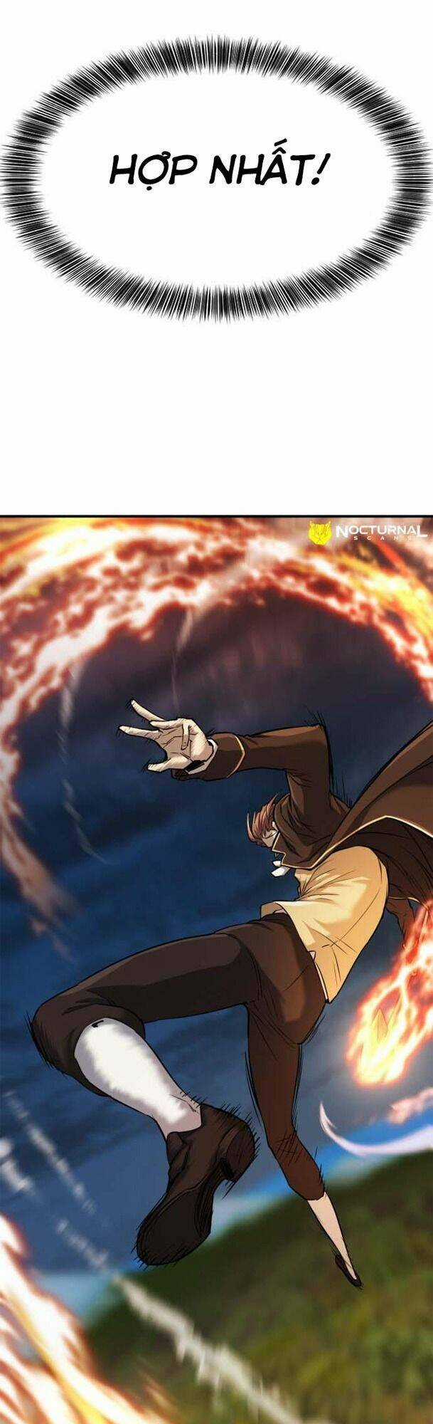 Kĩ Sư Bá Nhất Thế Giới Engineering courses - Chapter 32 - Trang 39