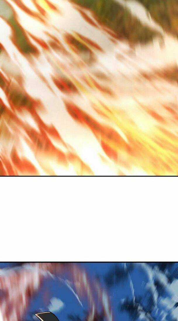 Kĩ Sư Bá Nhất Thế Giới Engineering courses - Chapter 32 - Trang 40