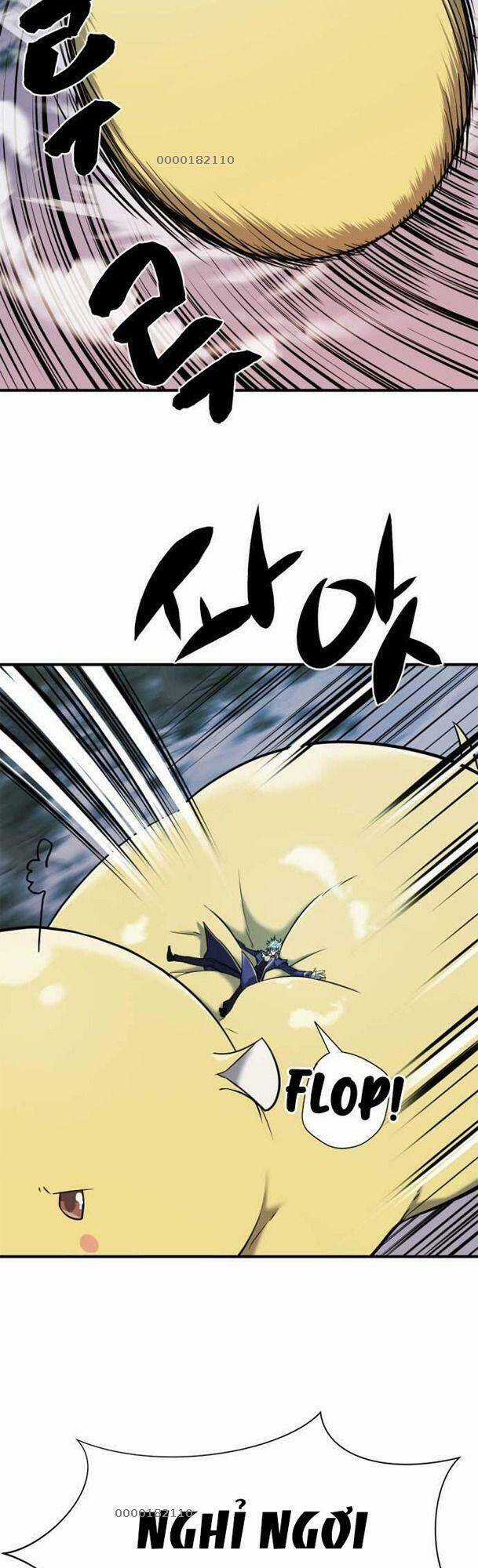 Kĩ Sư Bá Nhất Thế Giới Engineering courses - Chapter 32 - Trang 5