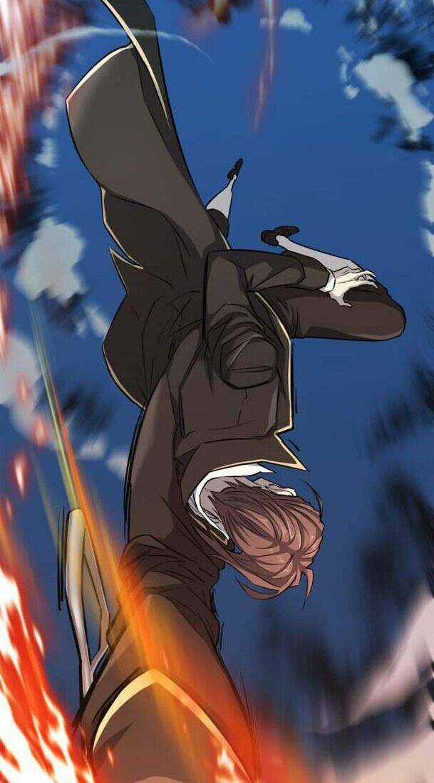 Kĩ Sư Bá Nhất Thế Giới Engineering courses - Chapter 32 - Trang 41