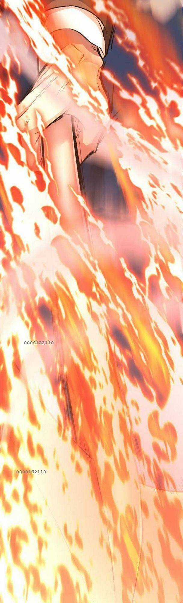 Kĩ Sư Bá Nhất Thế Giới Engineering courses - Chapter 32 - Trang 42