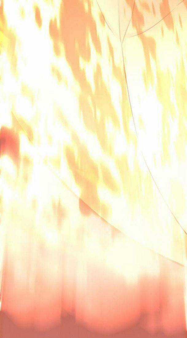 Kĩ Sư Bá Nhất Thế Giới Engineering courses - Chapter 32 - Trang 43