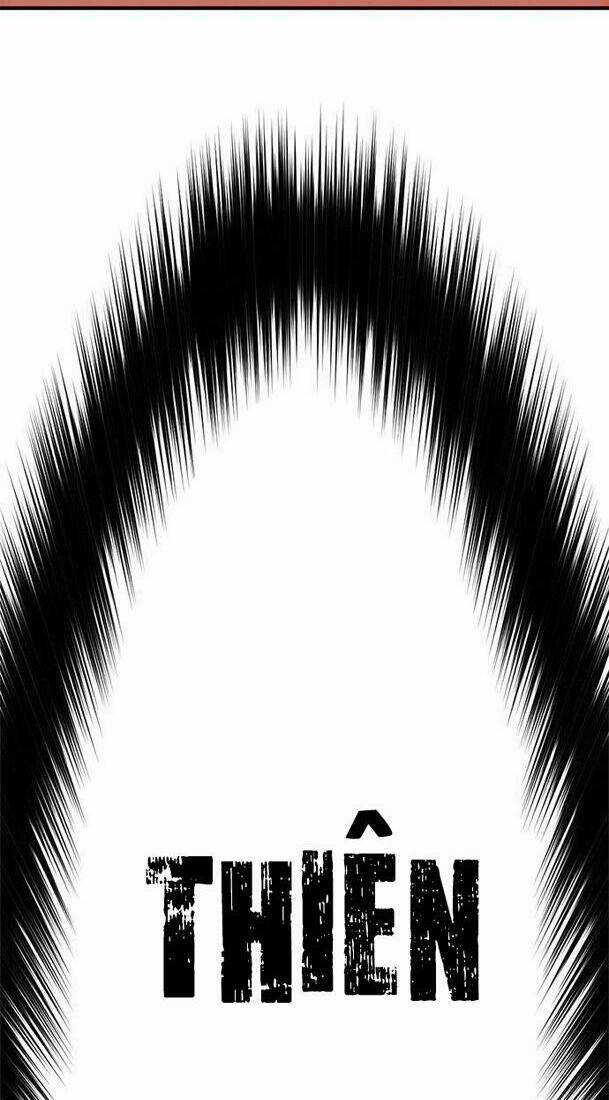 Kĩ Sư Bá Nhất Thế Giới Engineering courses - Chapter 32 - Trang 44